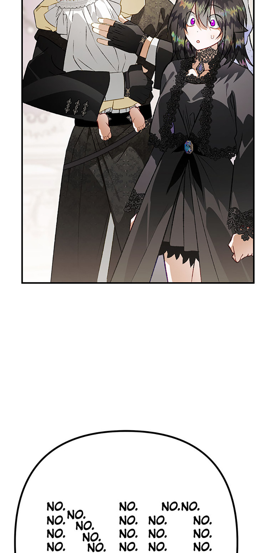 Read The Crow