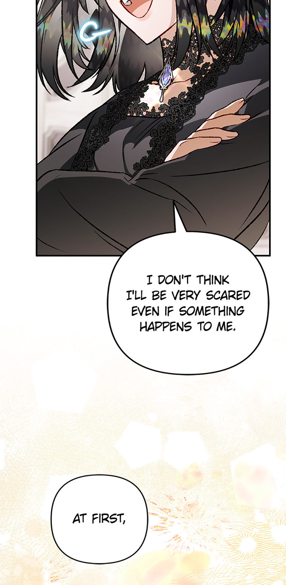Read The Crow