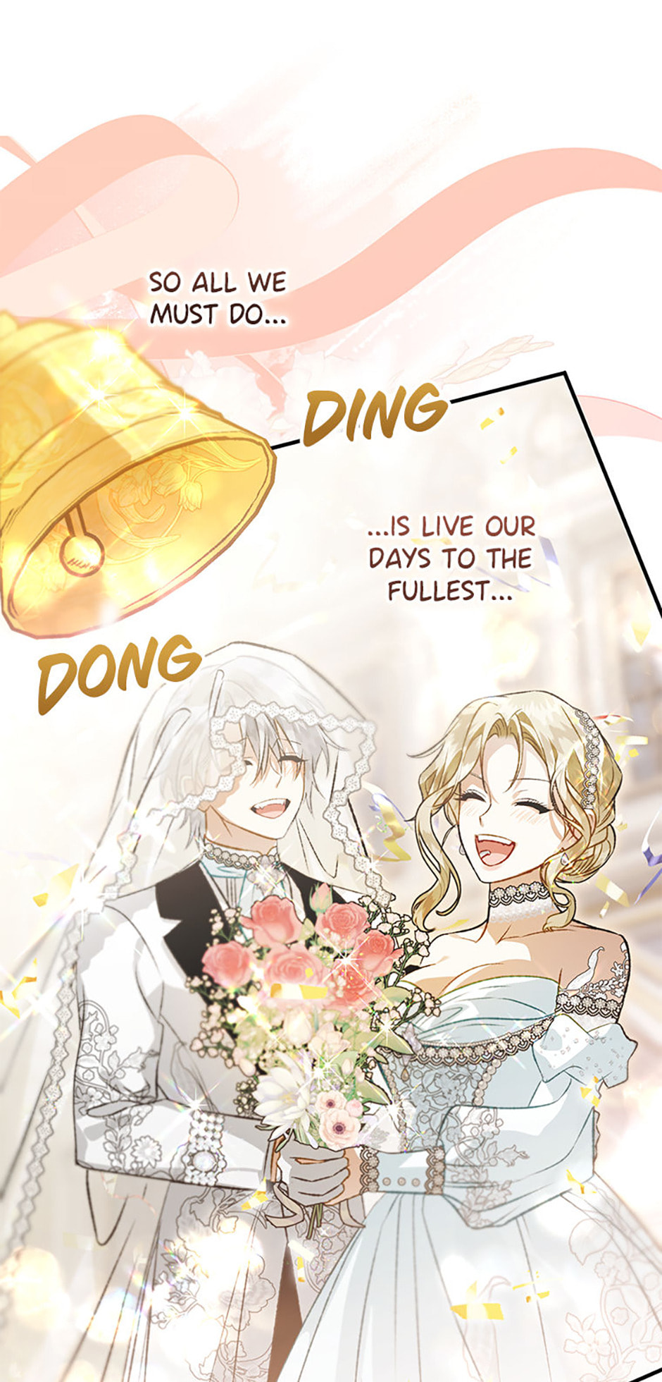 Read The Crow