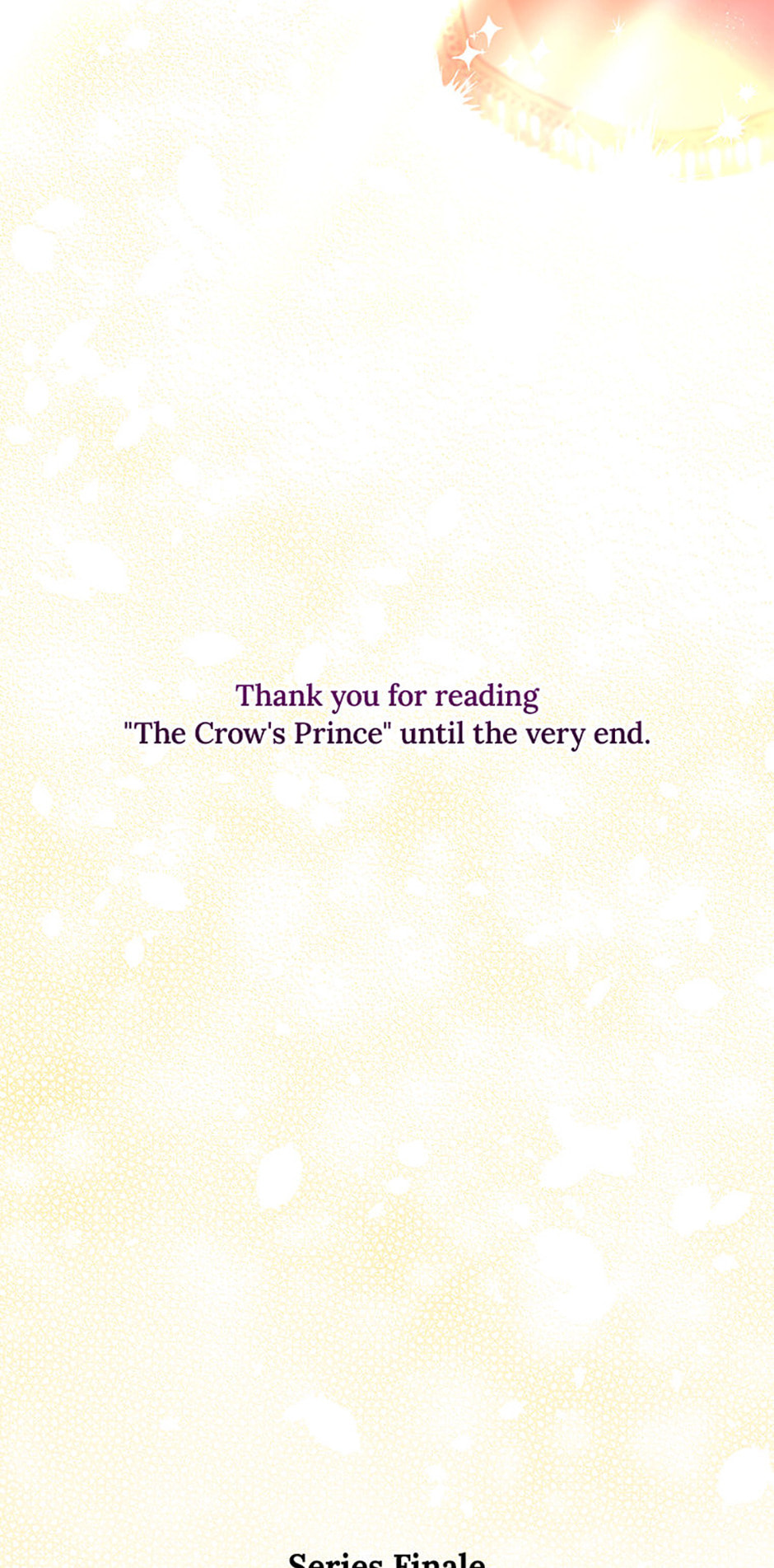 Read The Crow