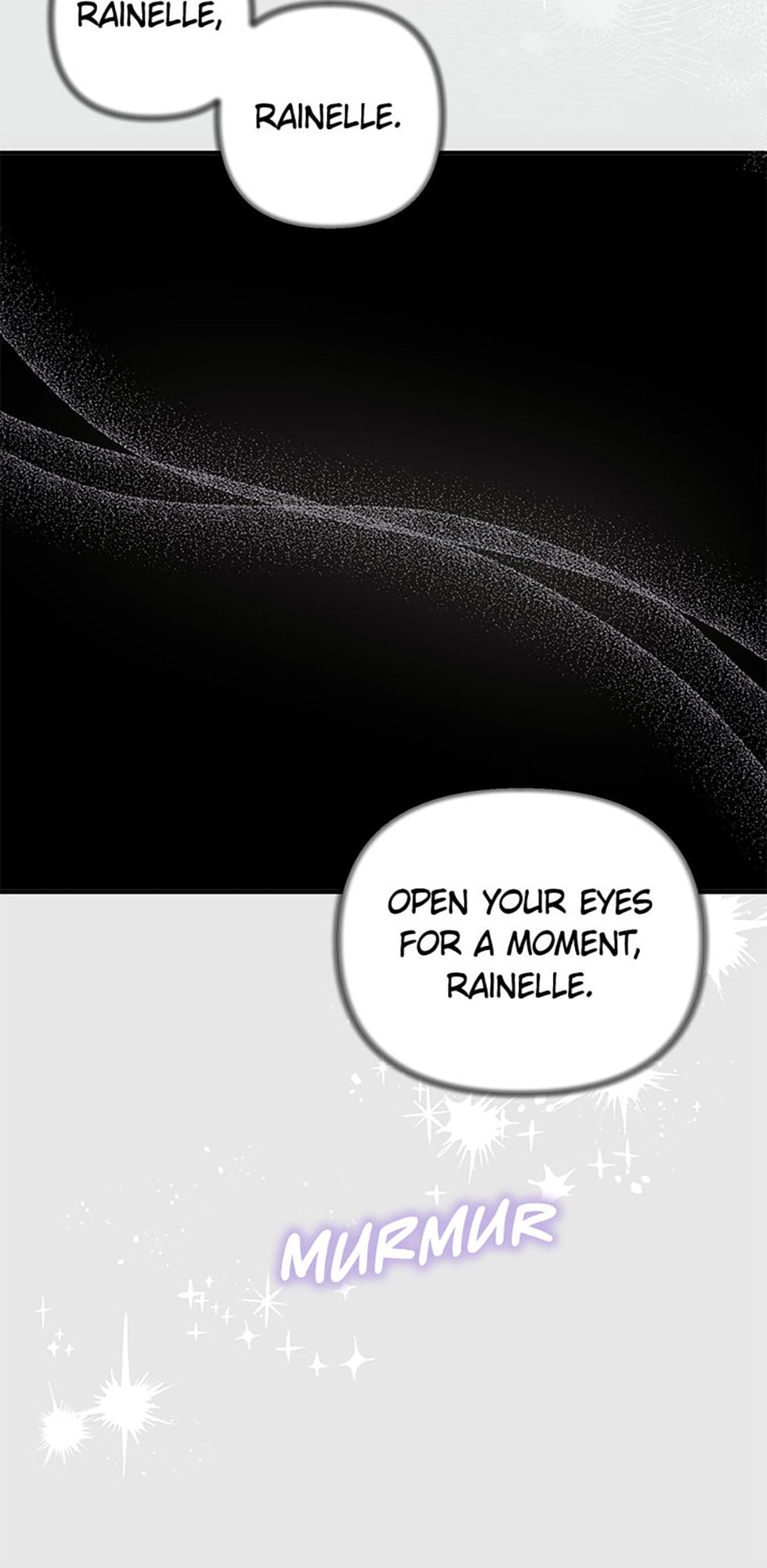 Read The Crow