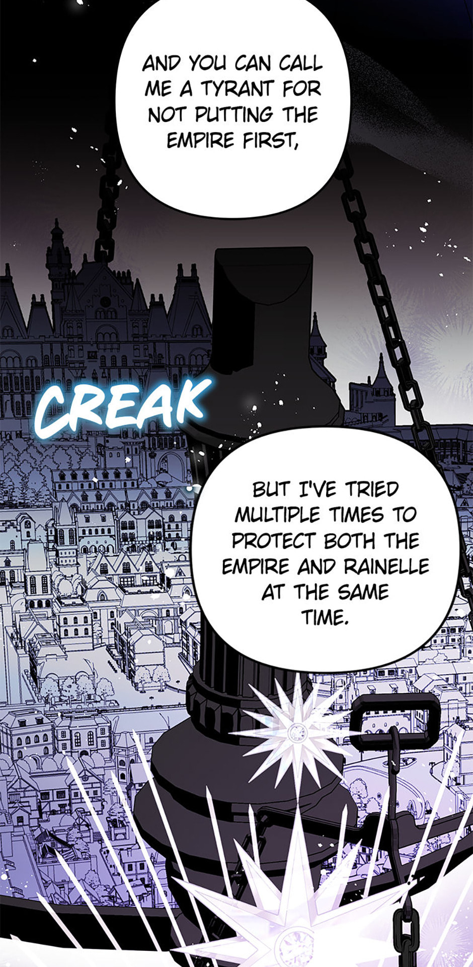 Read The Crow