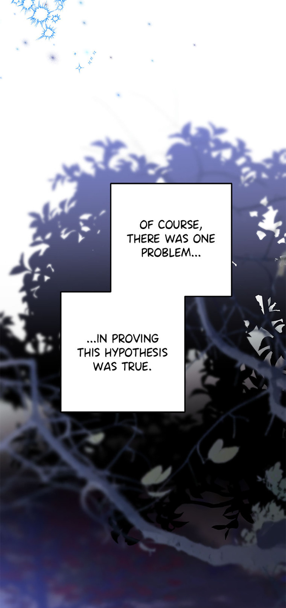 Read The Crow