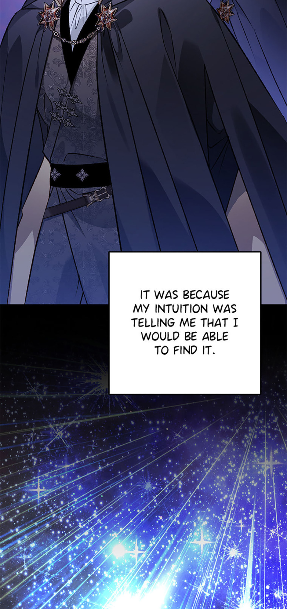 Read The Crow