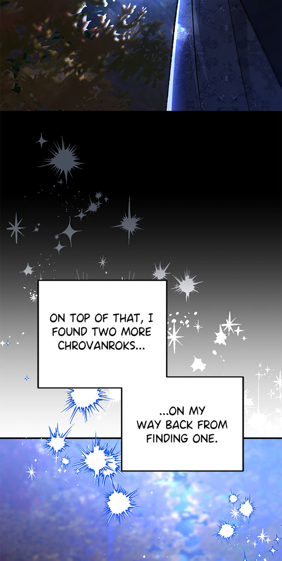 Read The Crow
