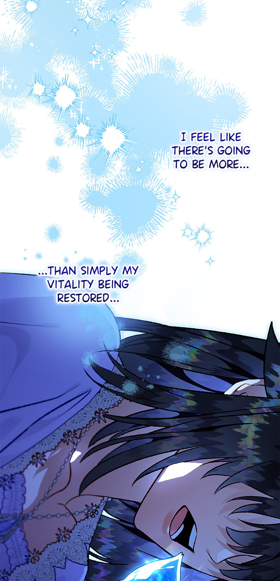 Read The Crow