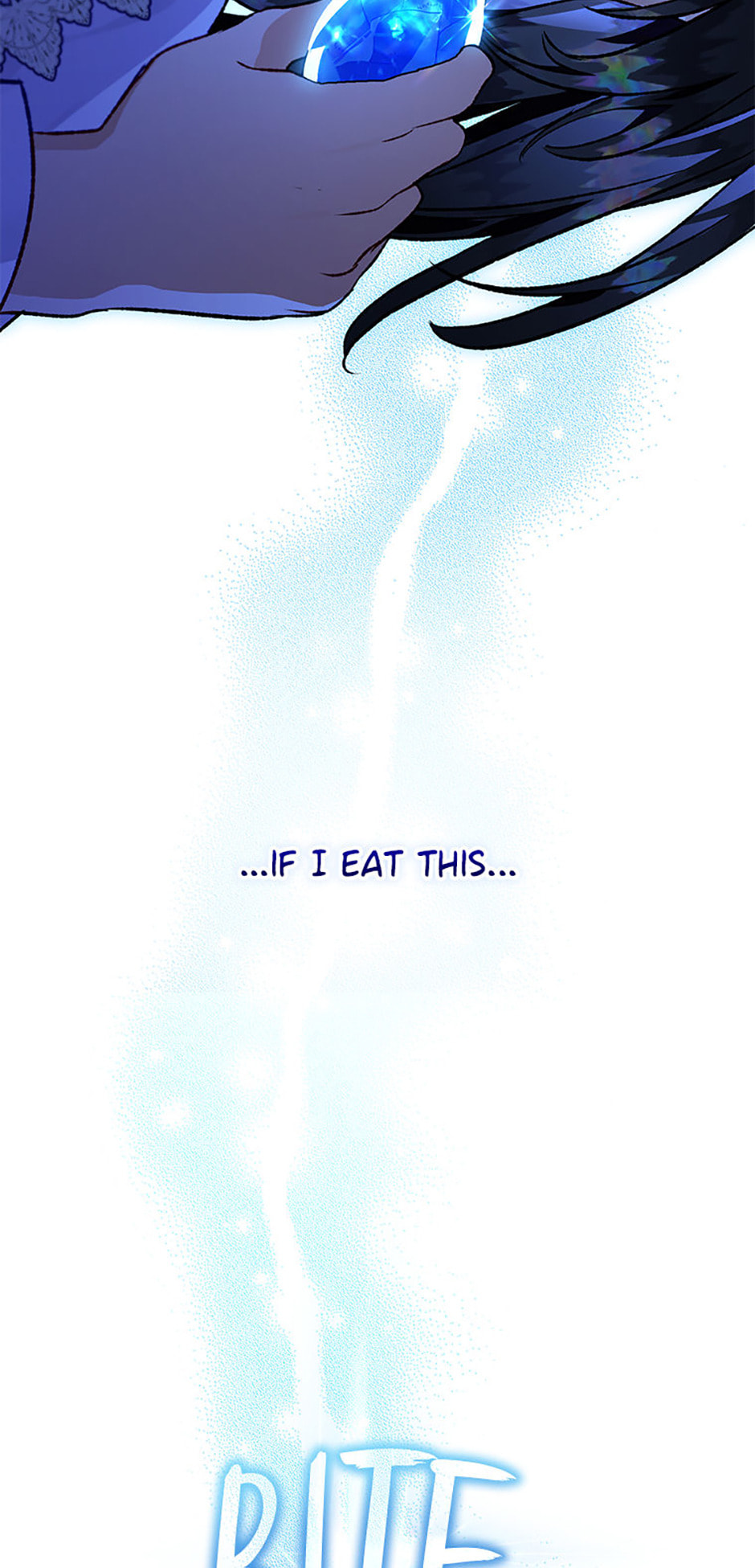 Read The Crow