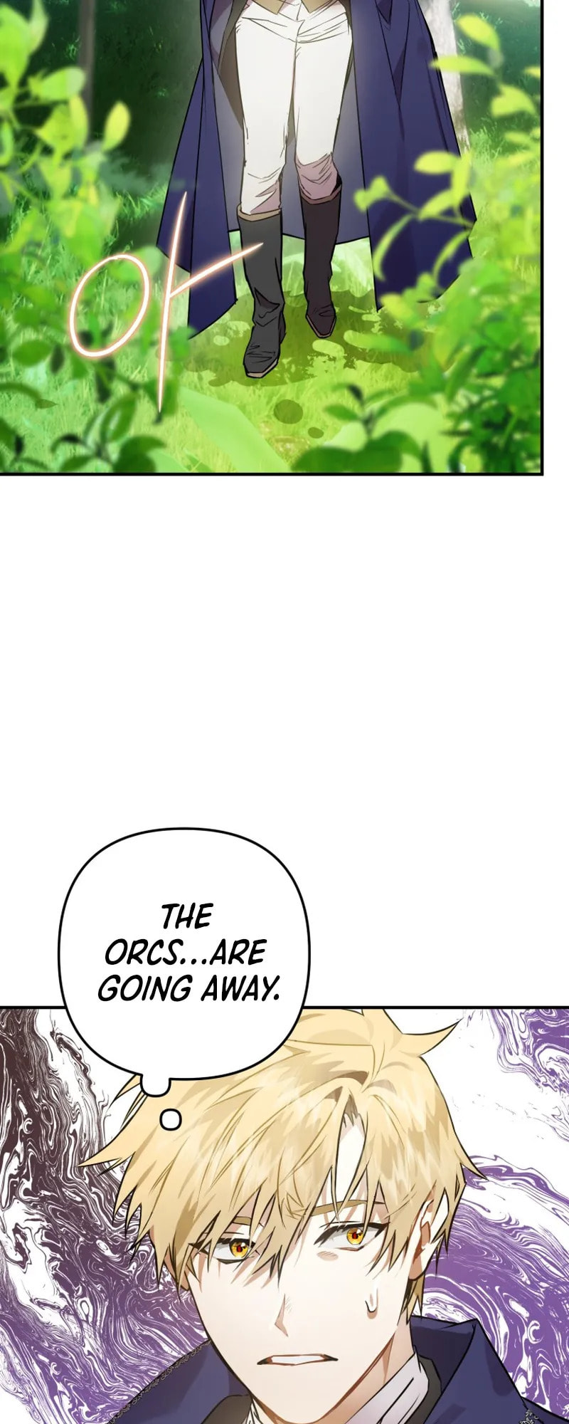Read The Crow