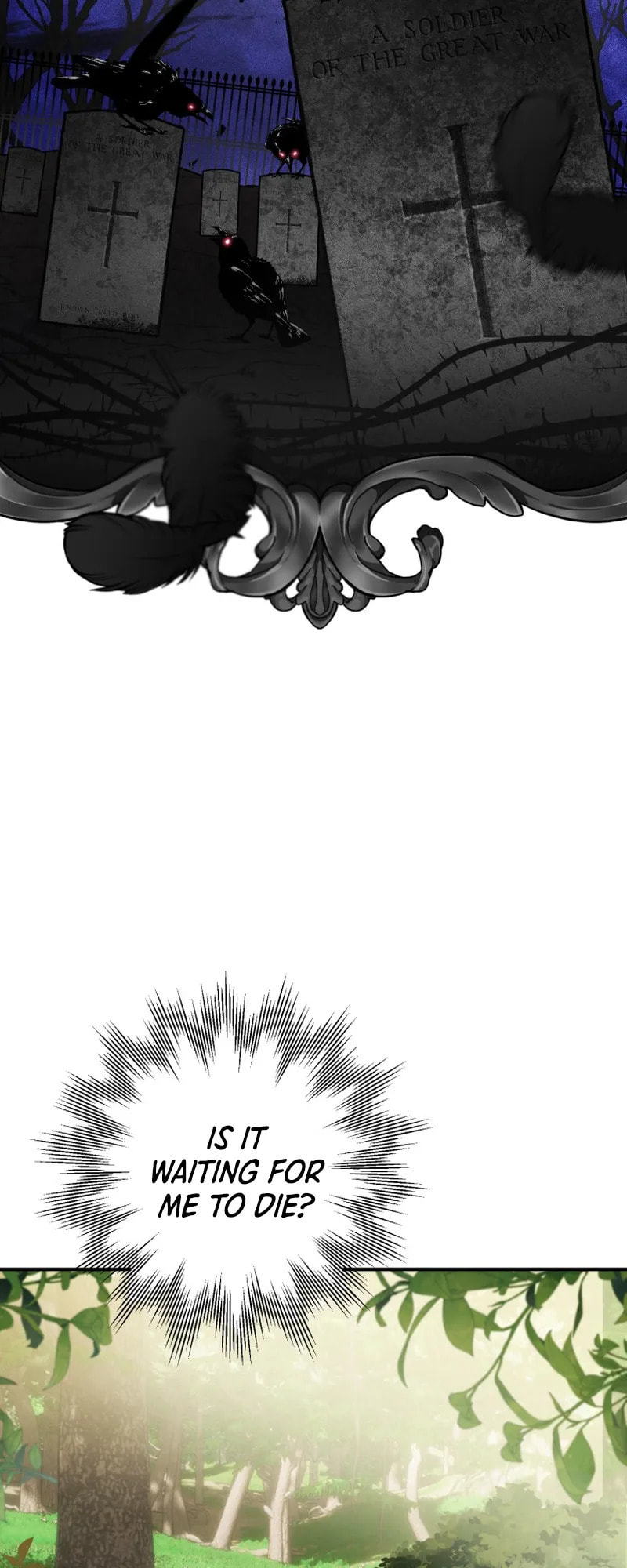Read The Crow