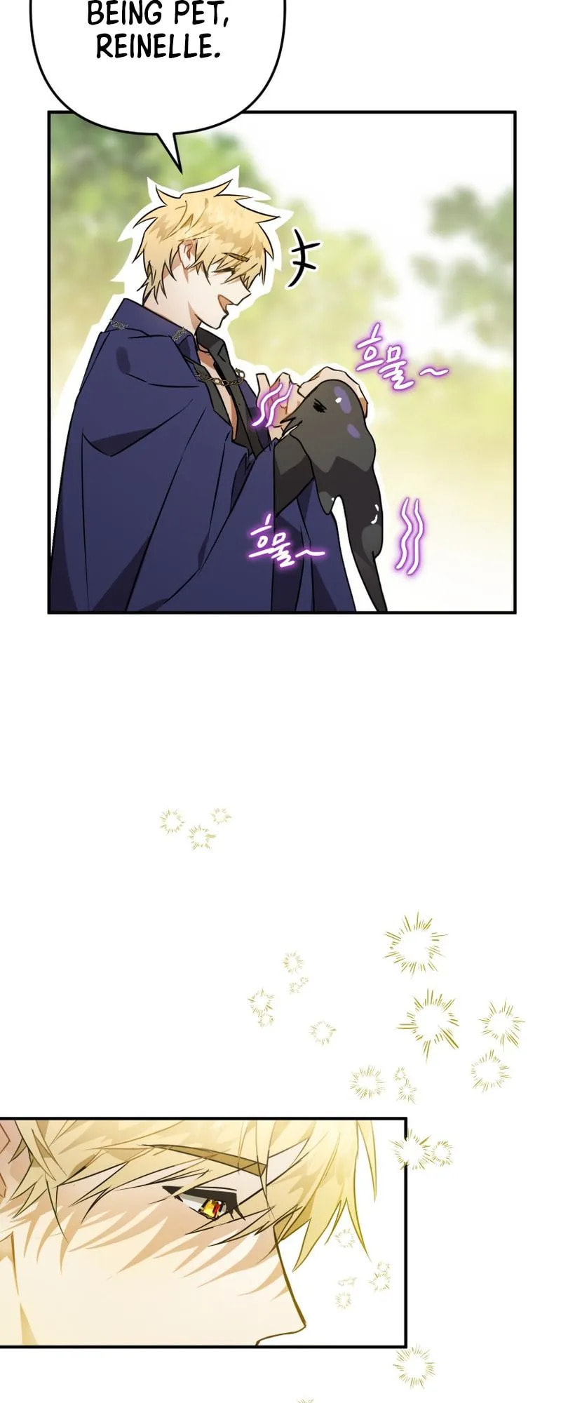 Read The Crow