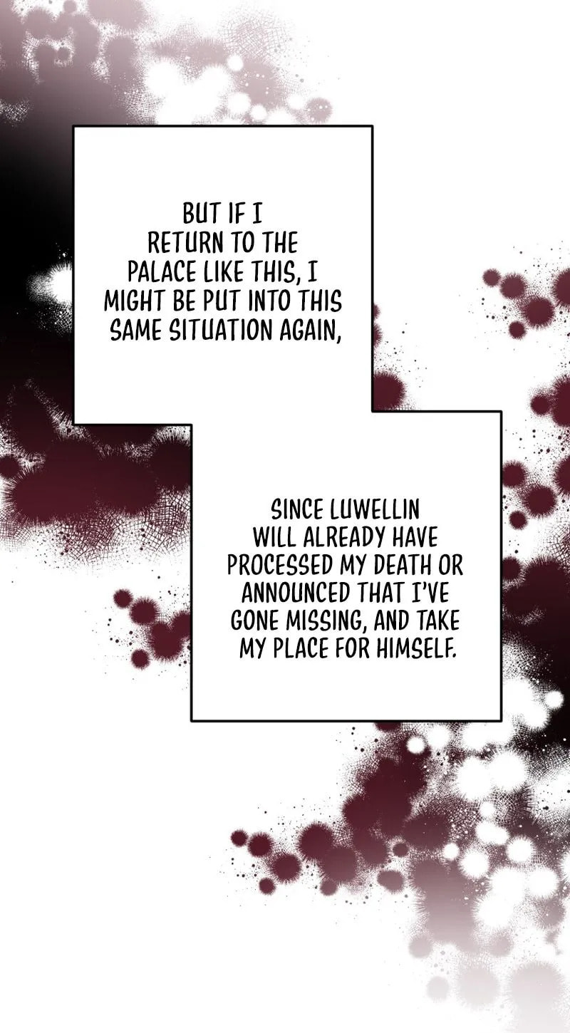 Read The Crow