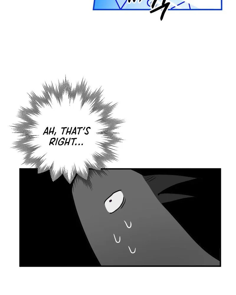Read The Crow