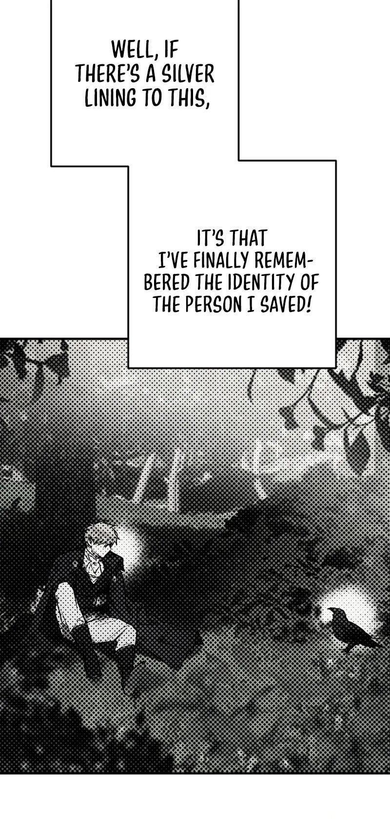 Read The Crow