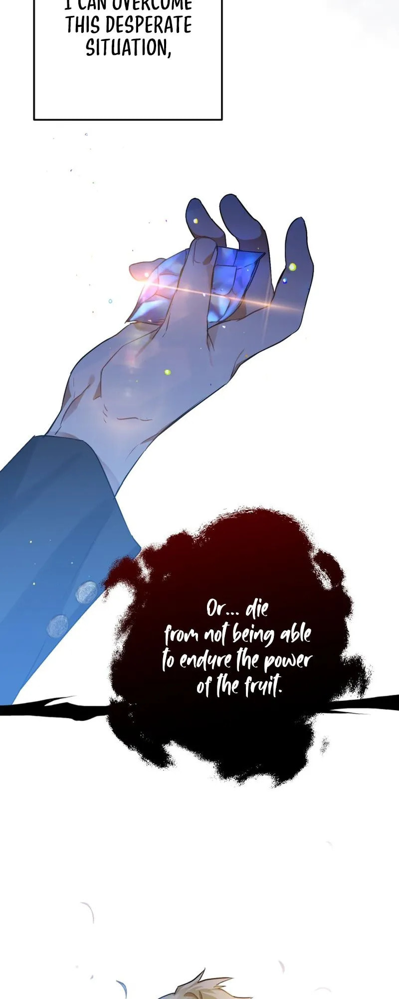 Read The Crow