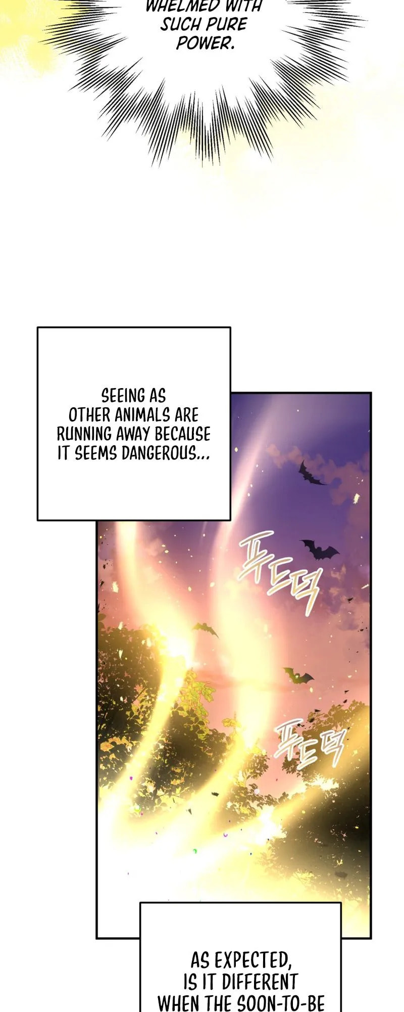 Read The Crow