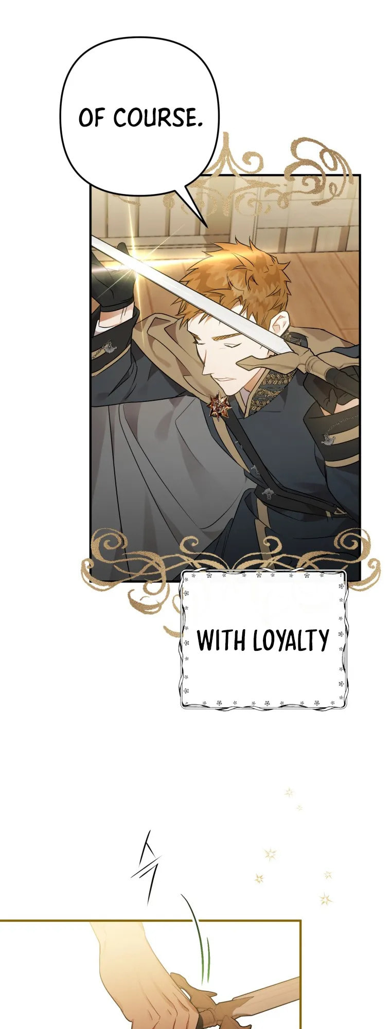 Read The Crow