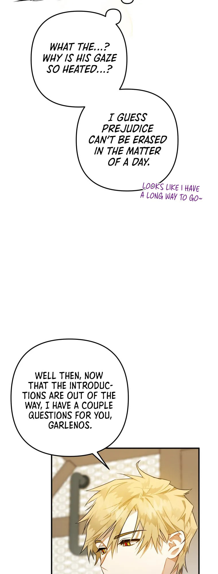 Read The Crow