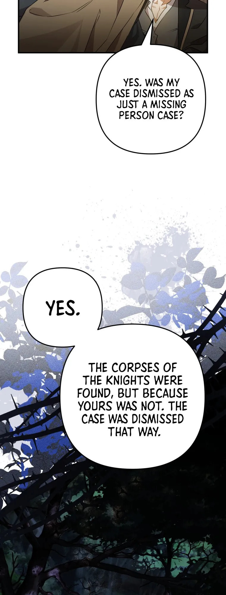 Read The Crow
