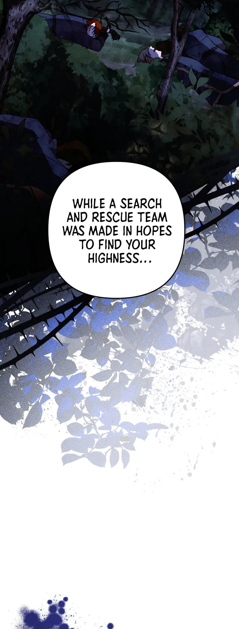 Read The Crow