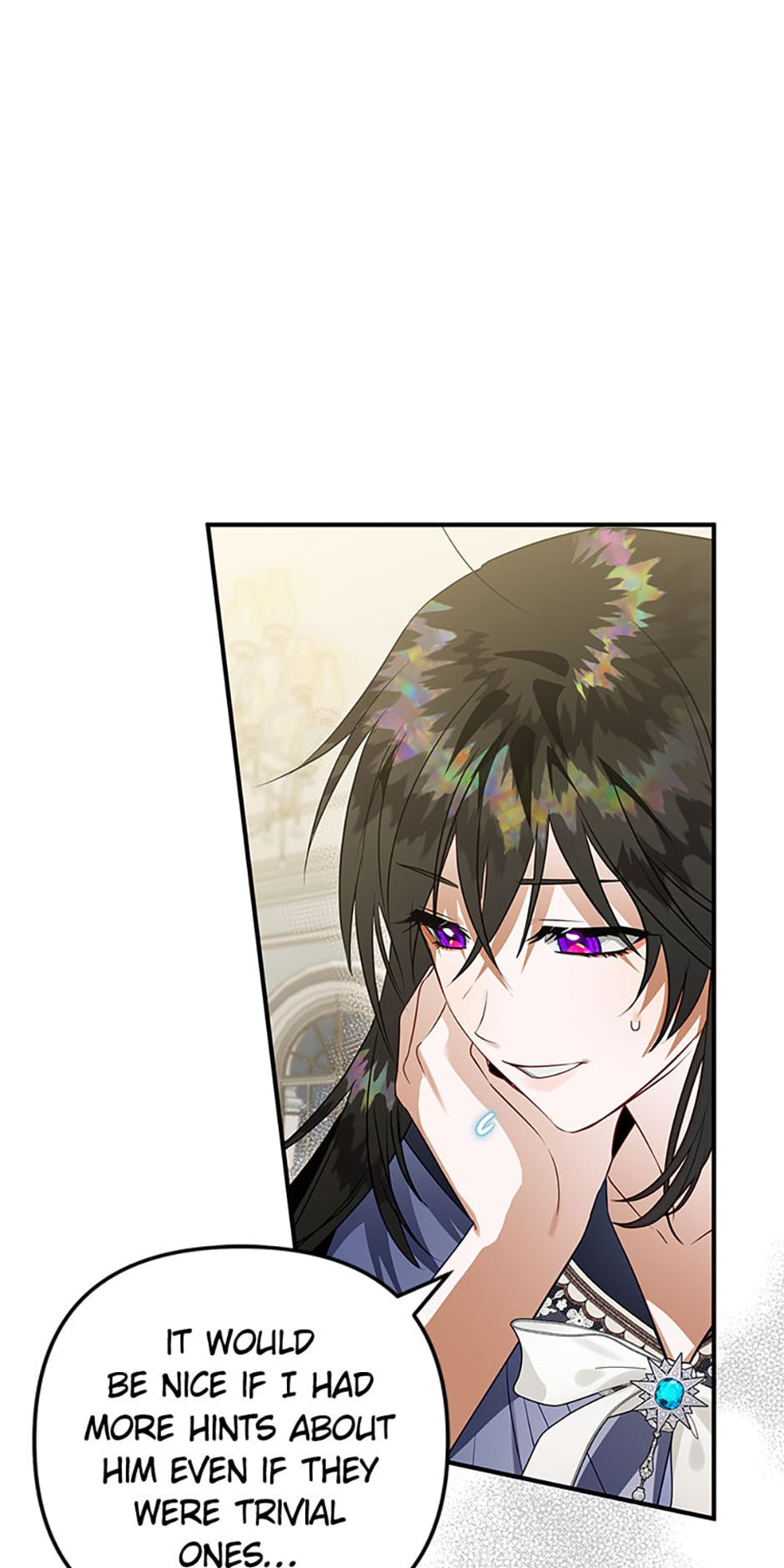 Read The Crow
