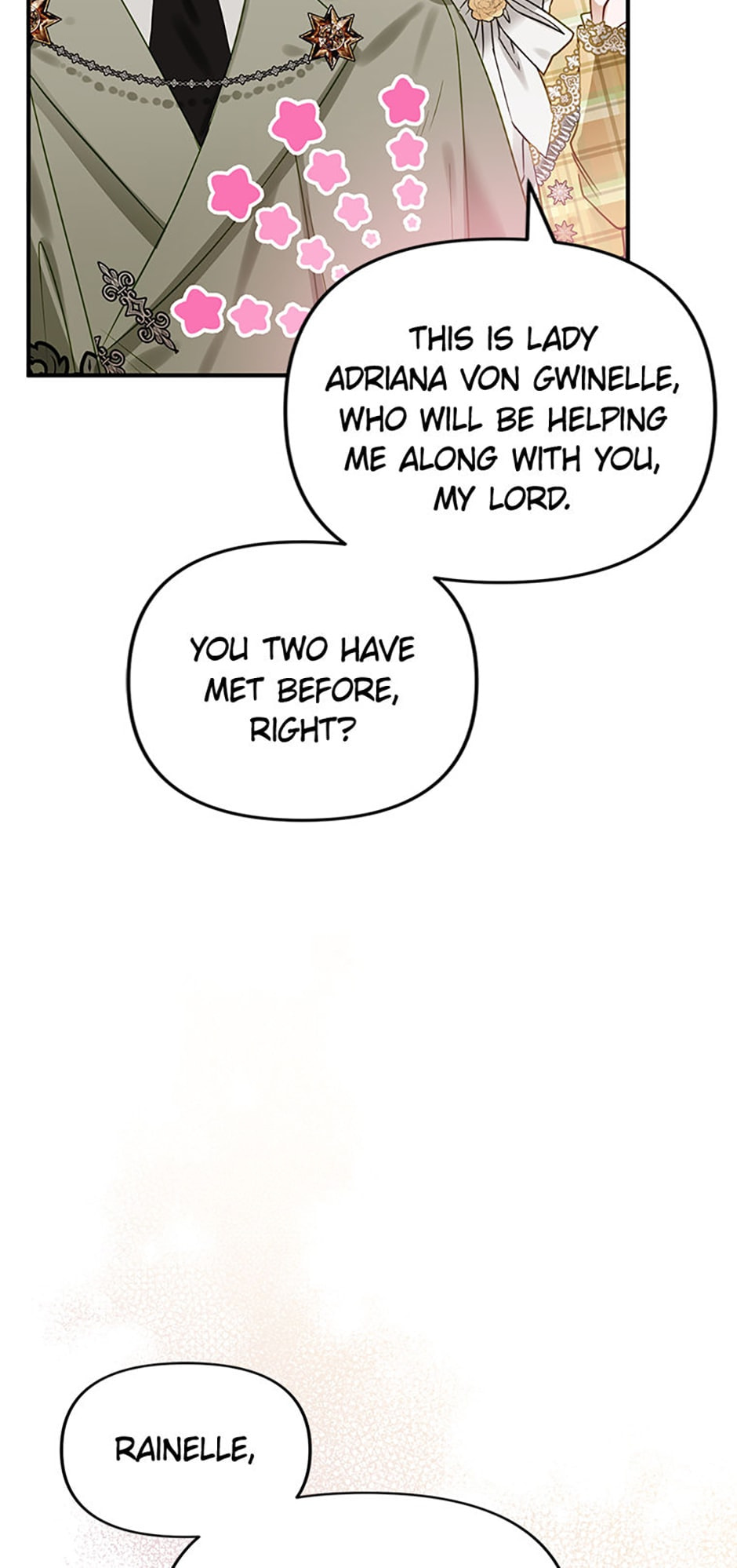 Read The Crow