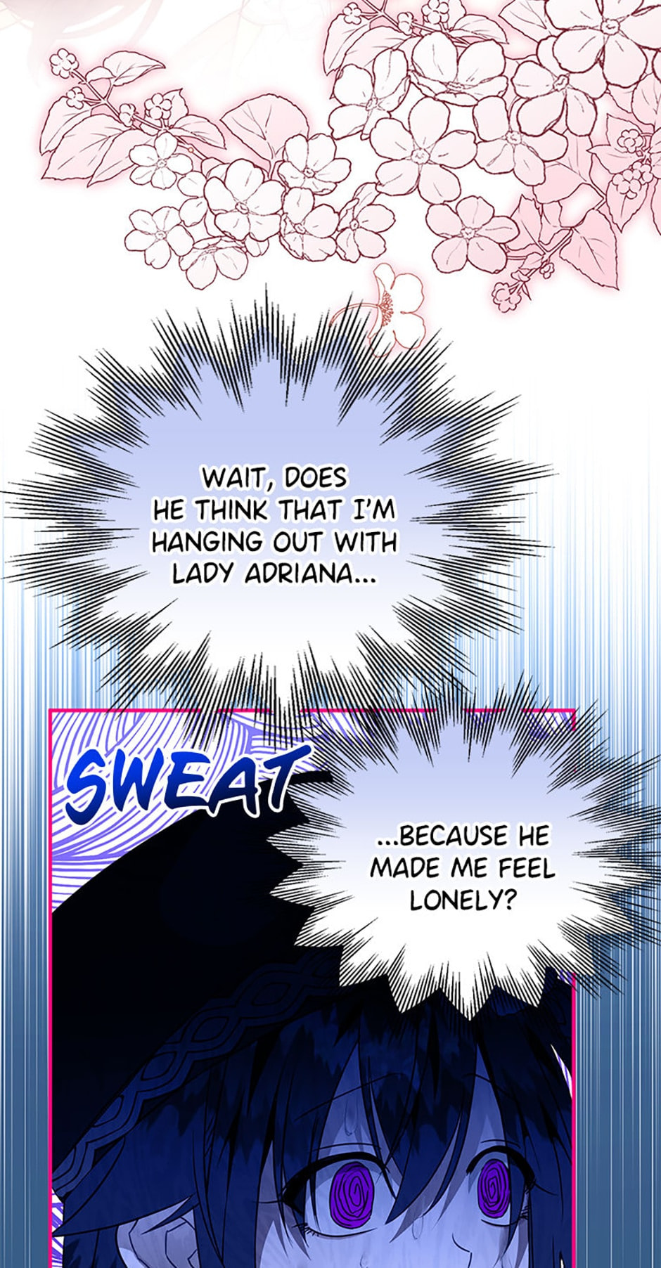 Read The Crow