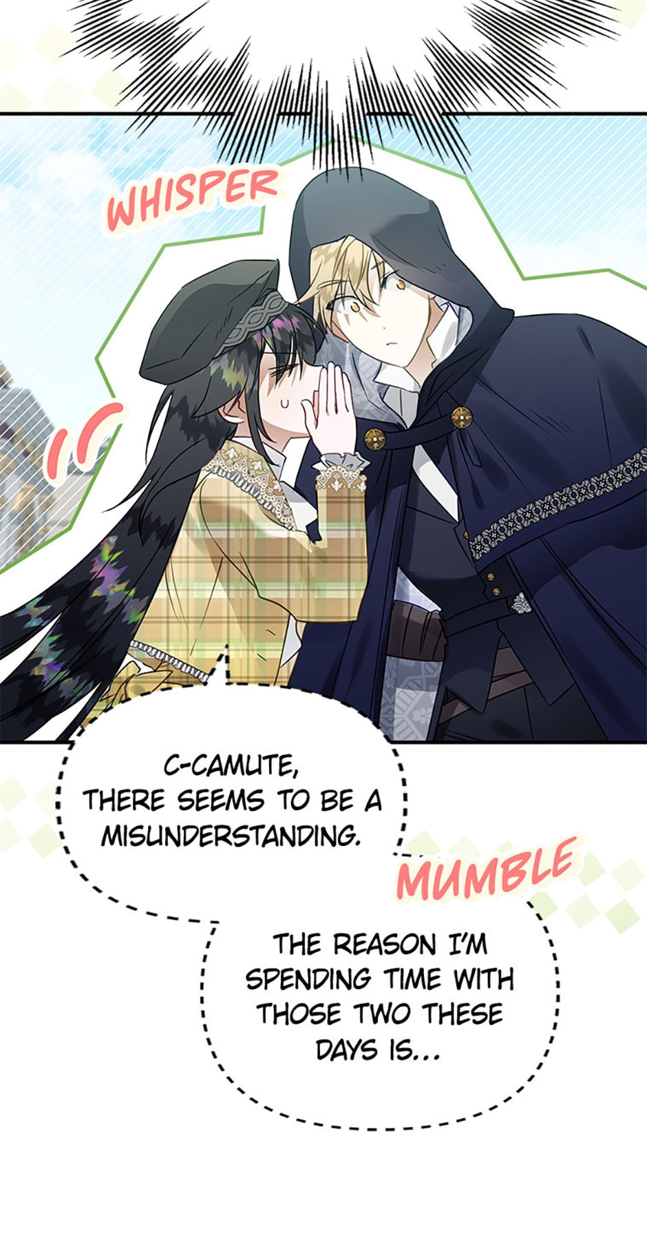 Read The Crow