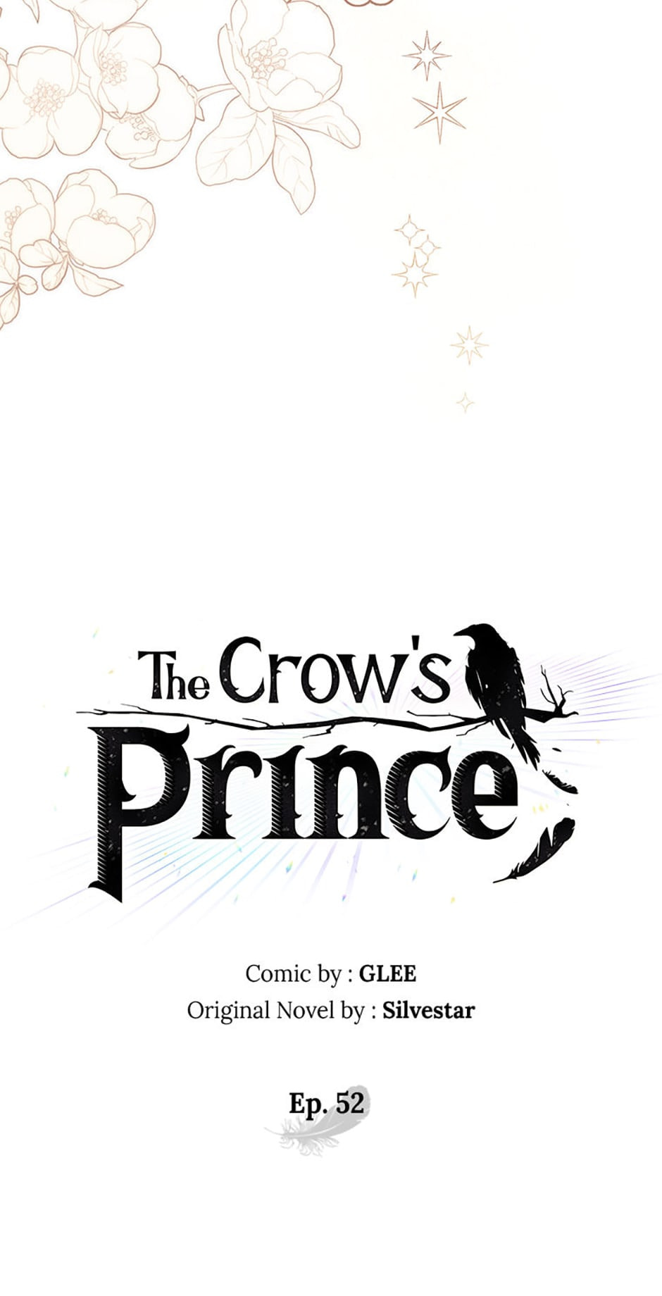 Read The Crow