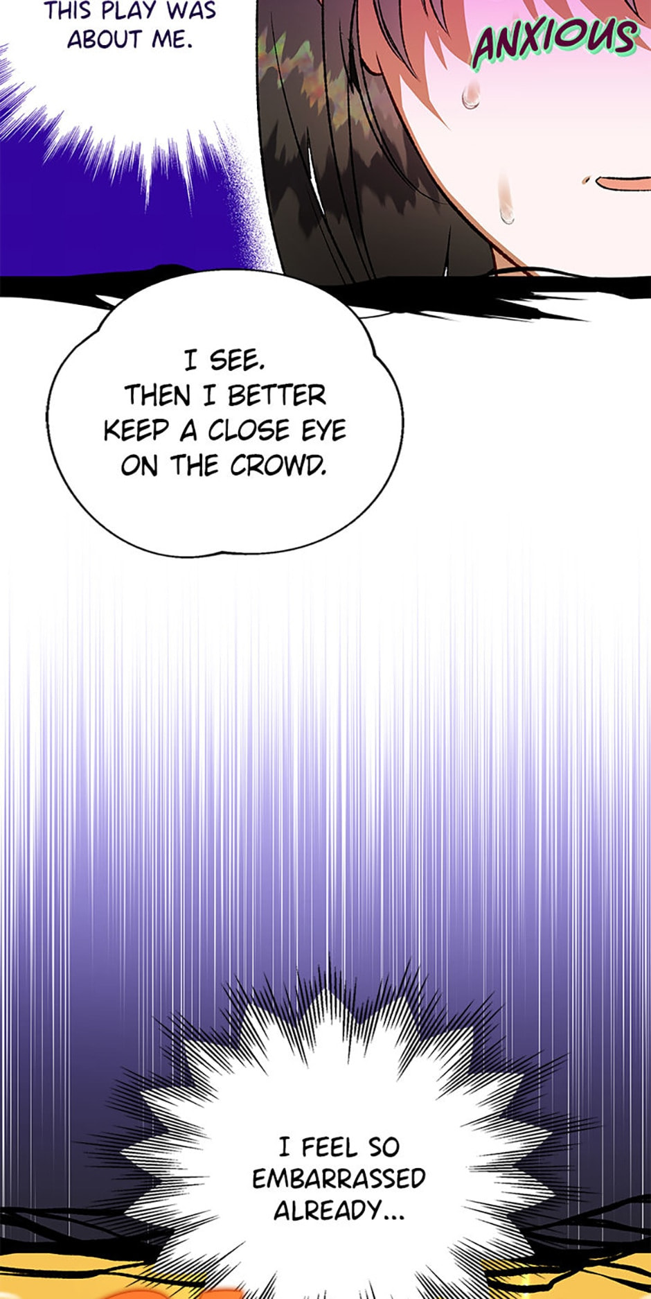 Read The Crow