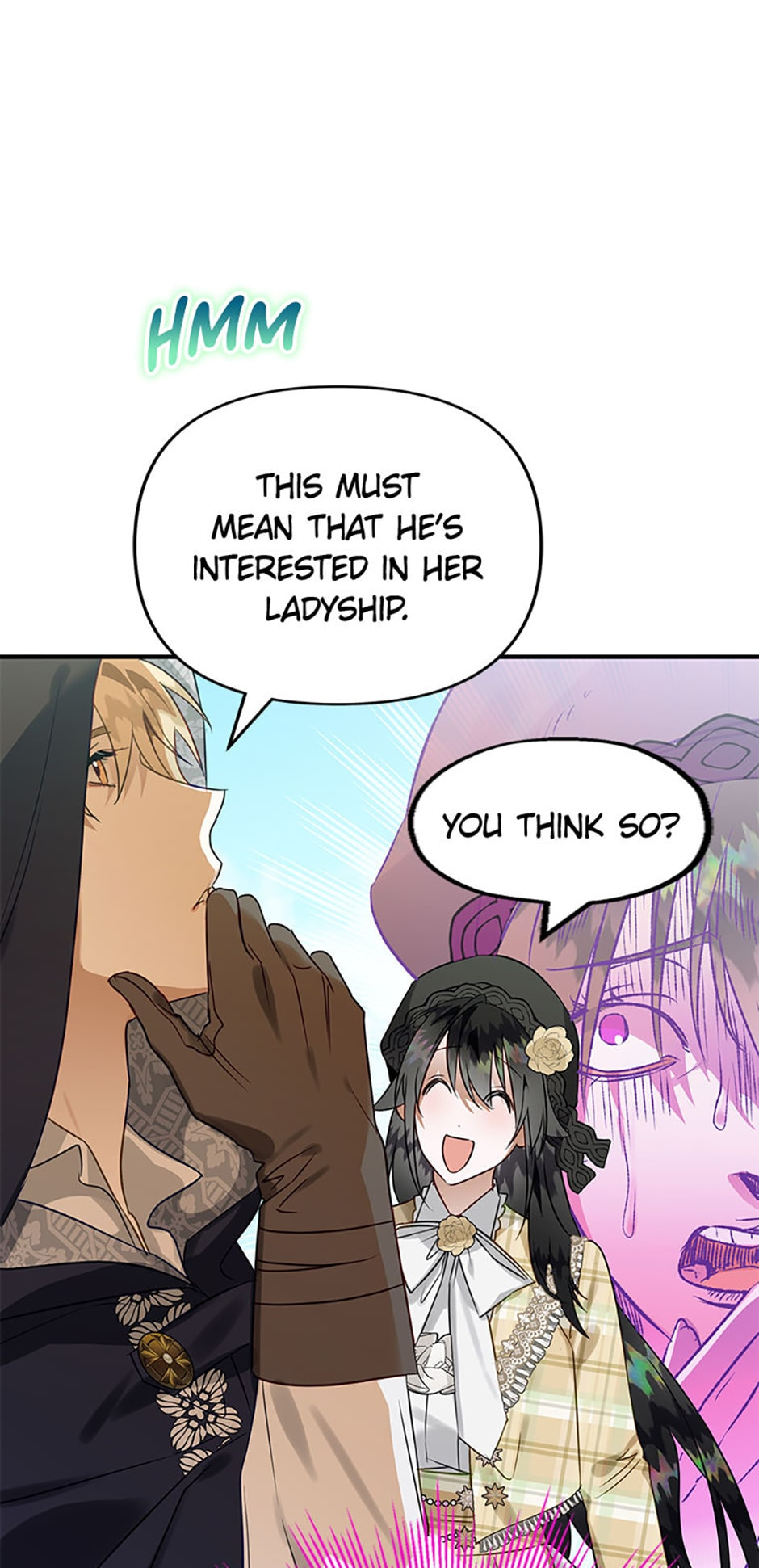 Read The Crow