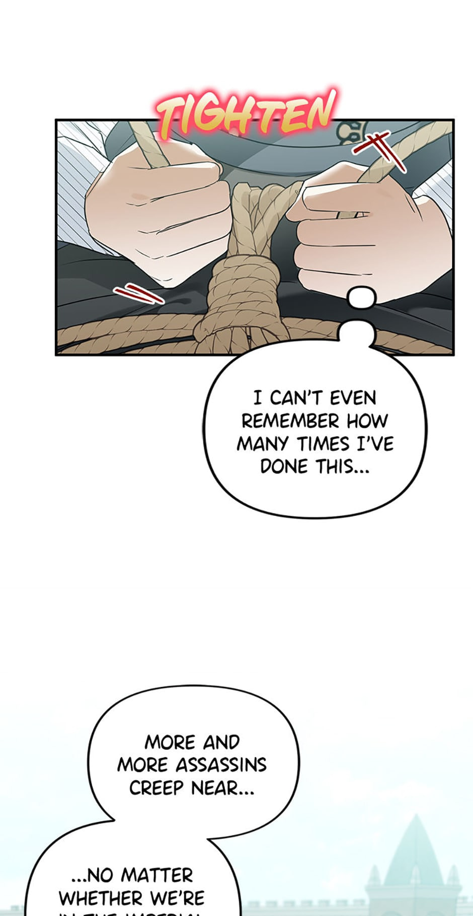 Read The Crow
