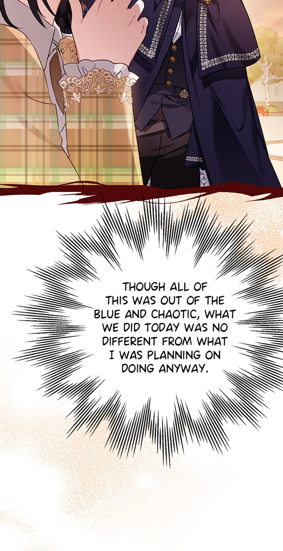 Read The Crow