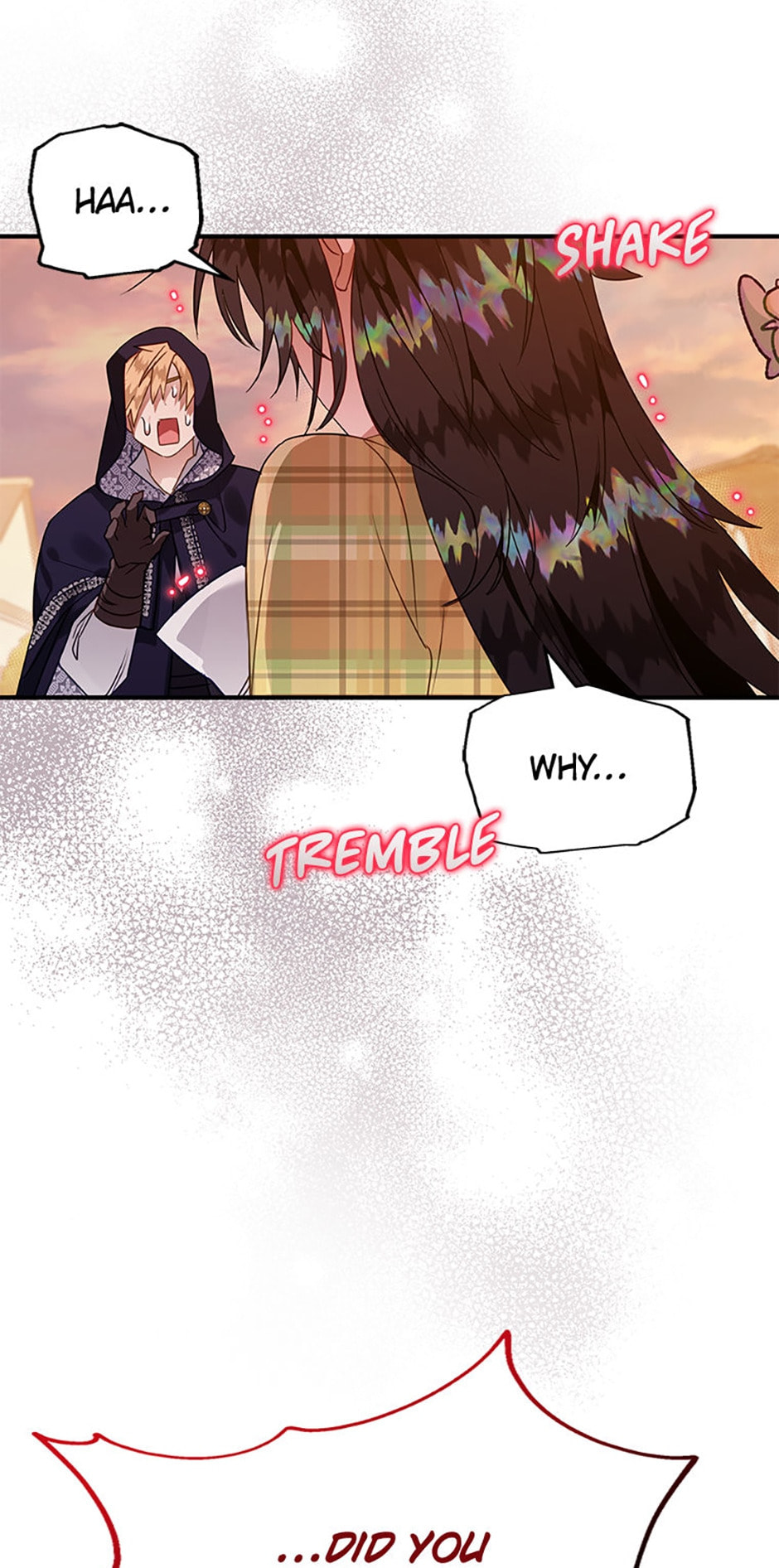 Read The Crow