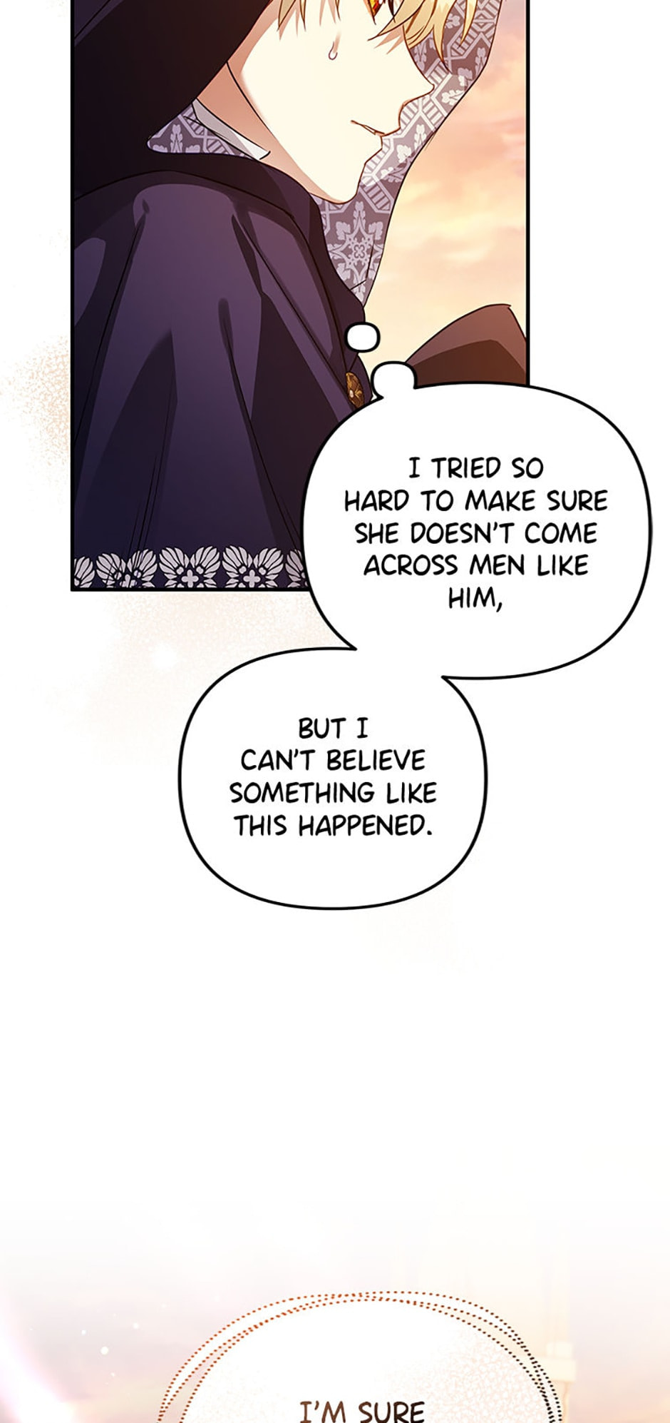 Read The Crow