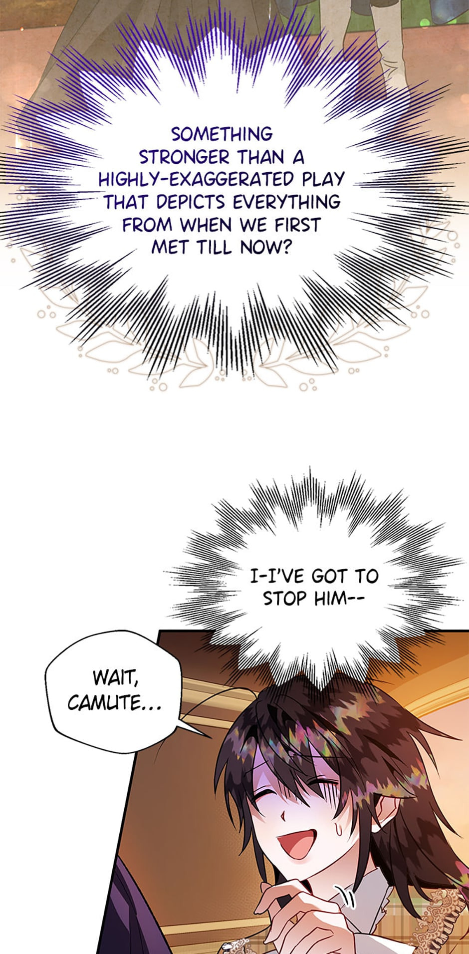 Read The Crow