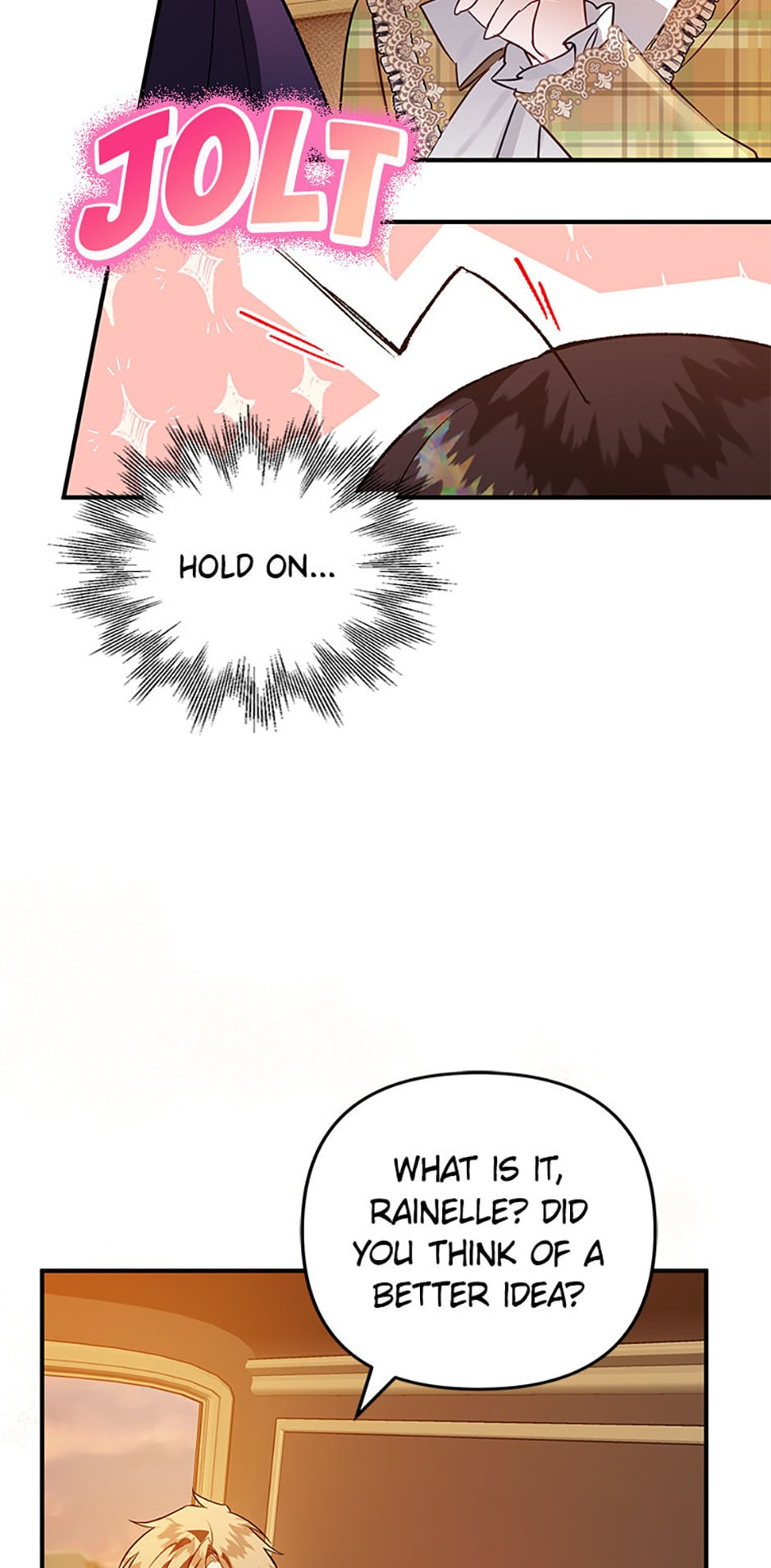 Read The Crow