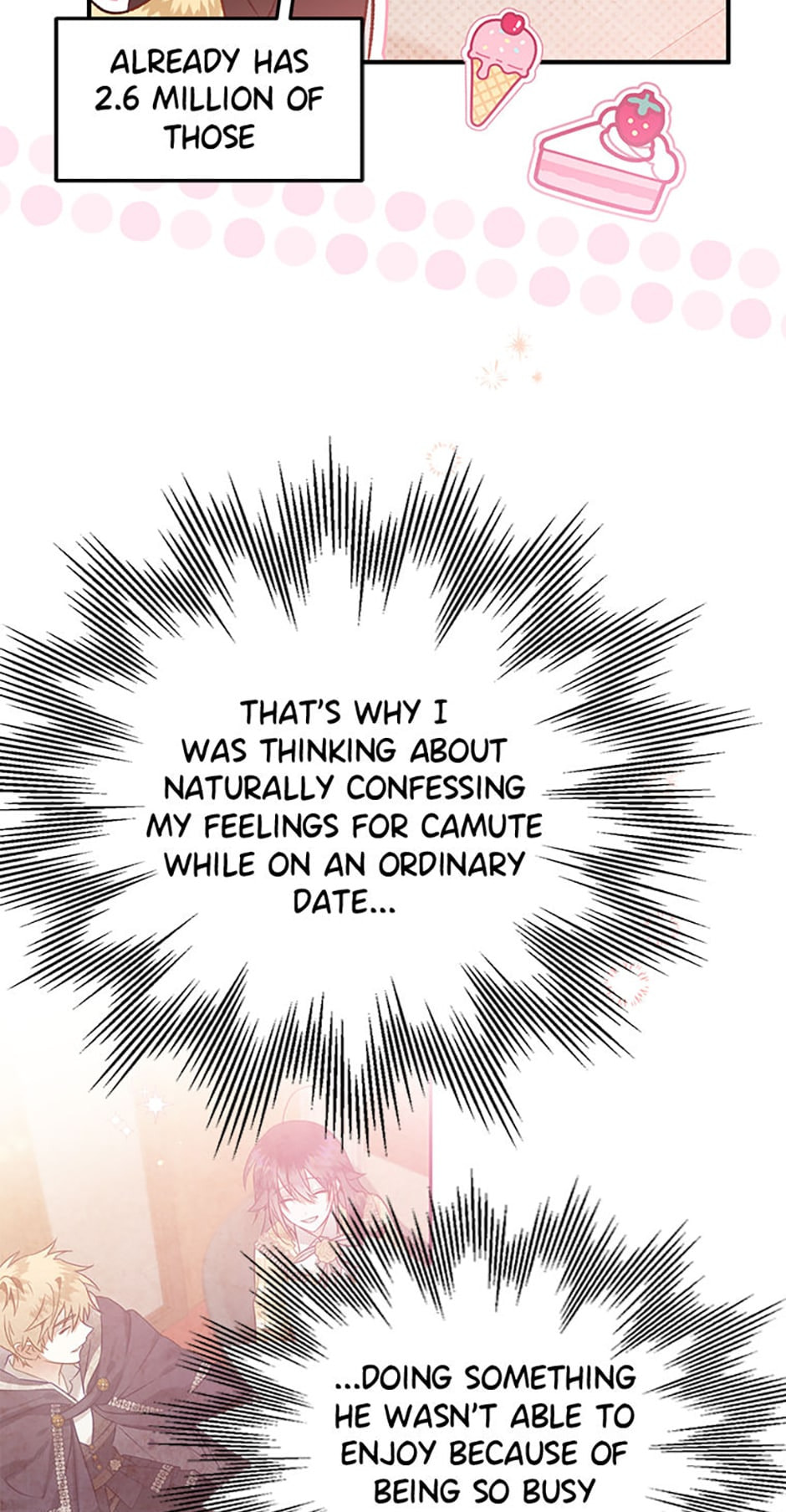 Read The Crow
