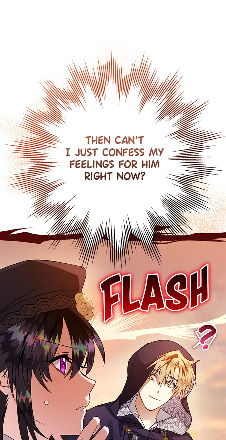Read The Crow