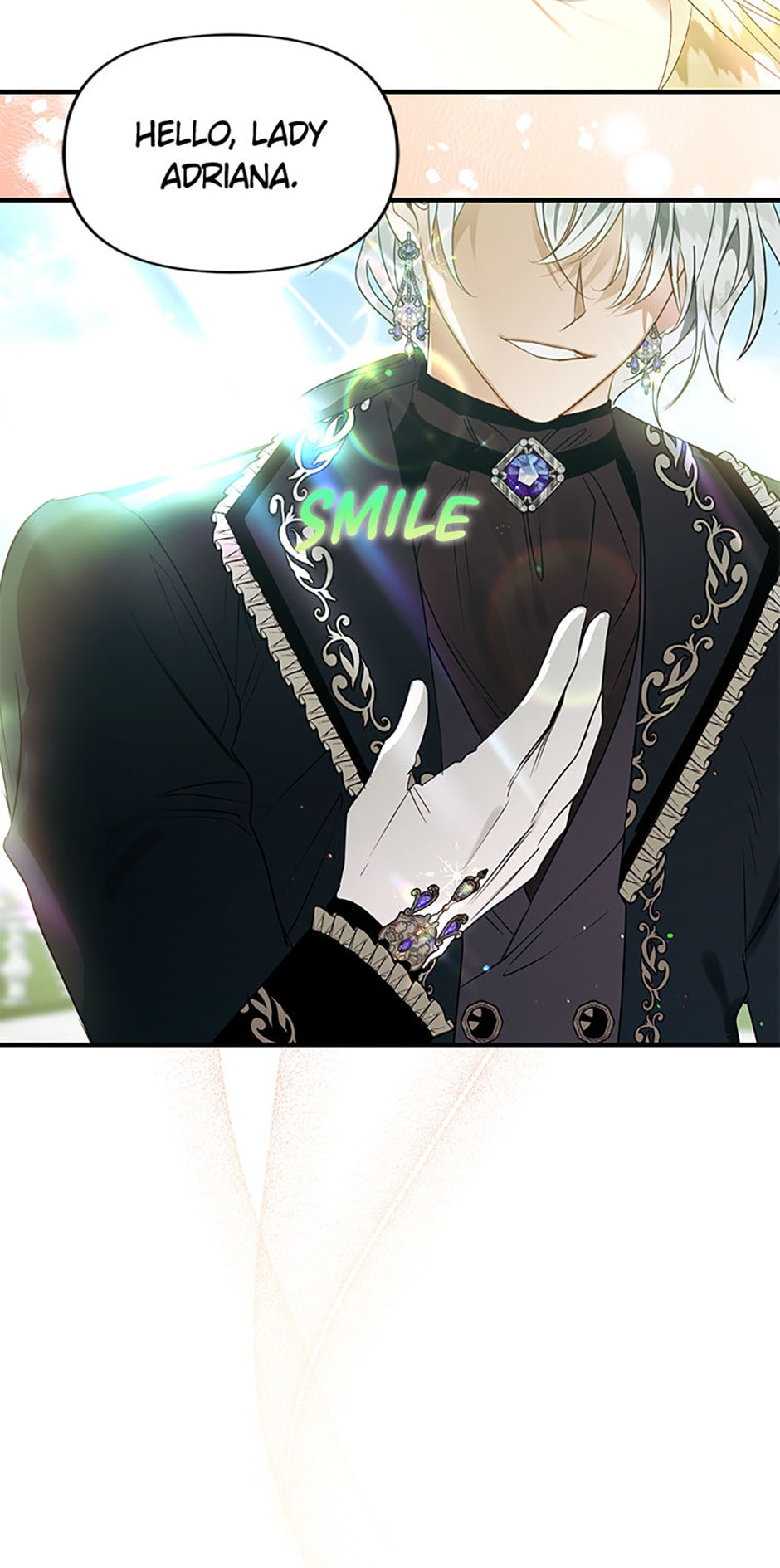 Read The Crow