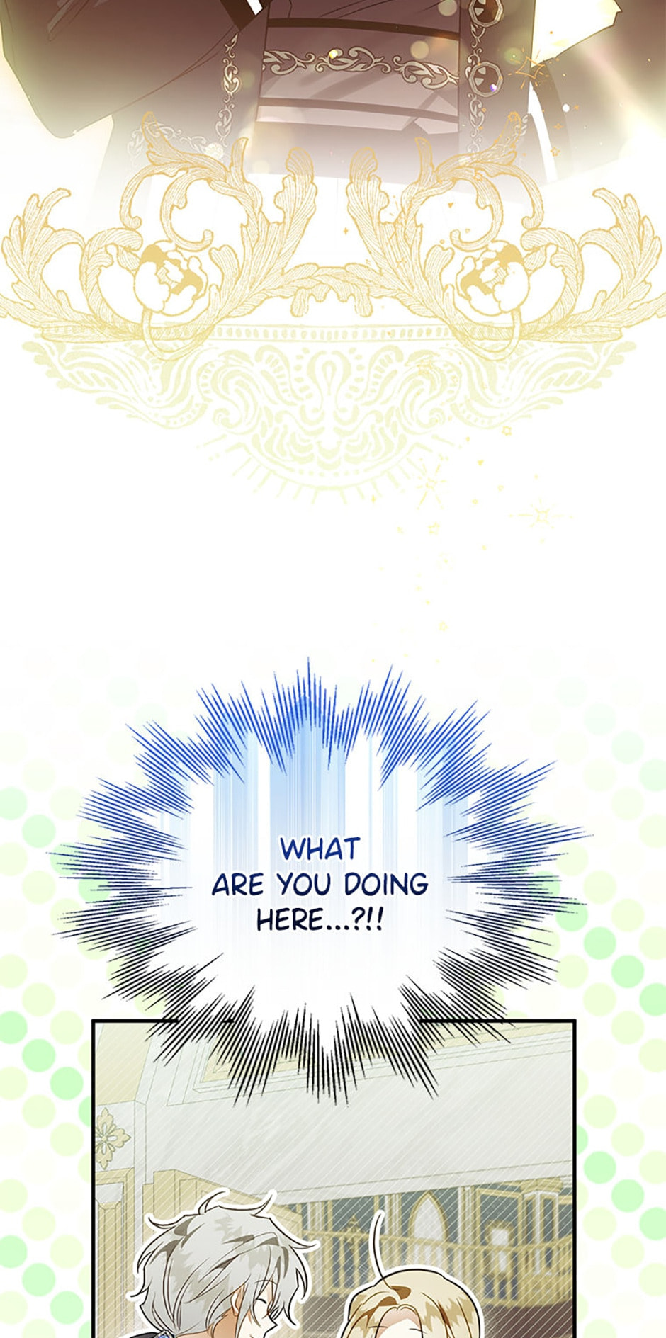 Read The Crow