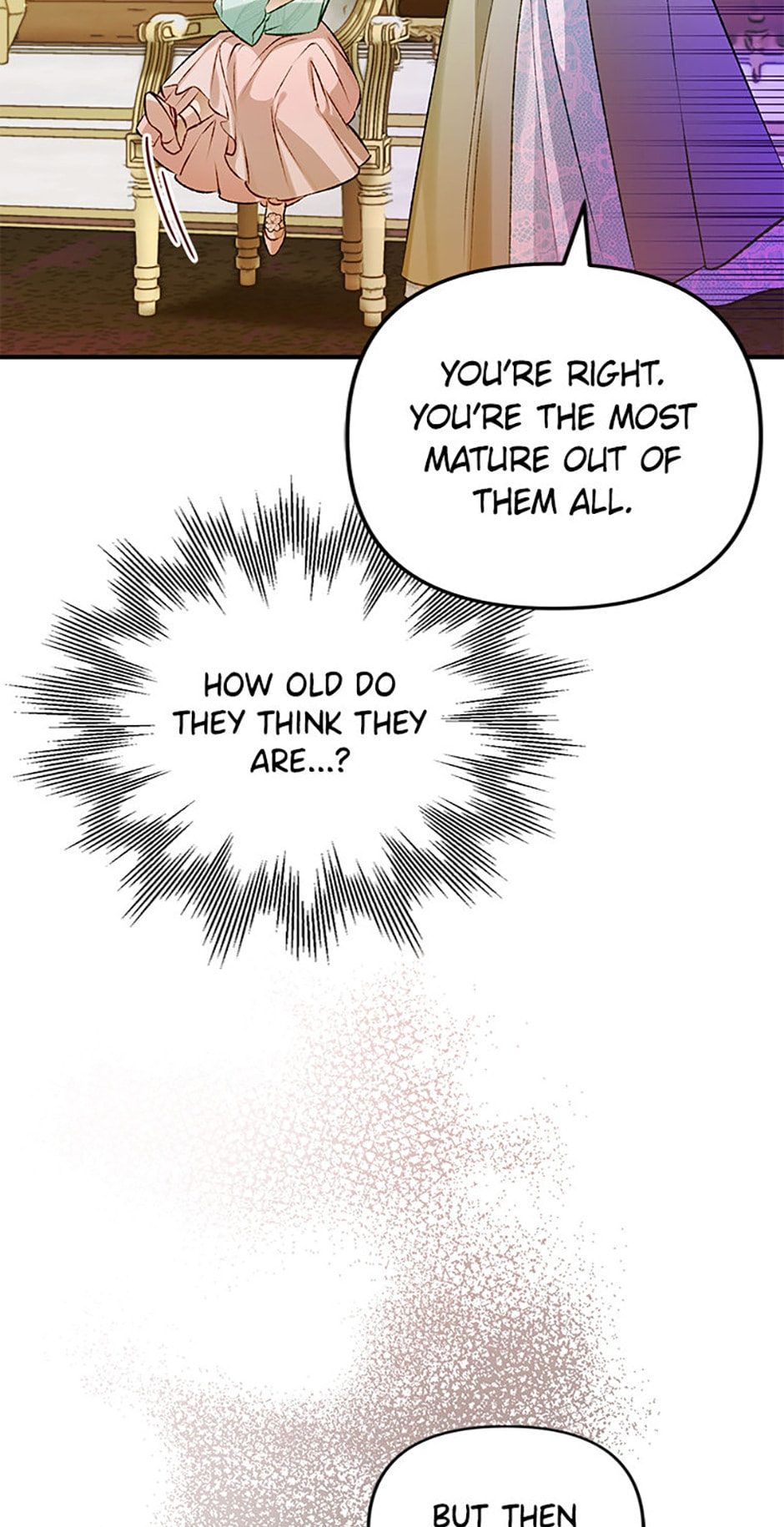 Read The Crow