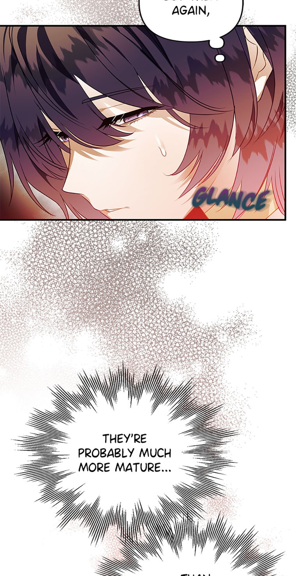 Read The Crow