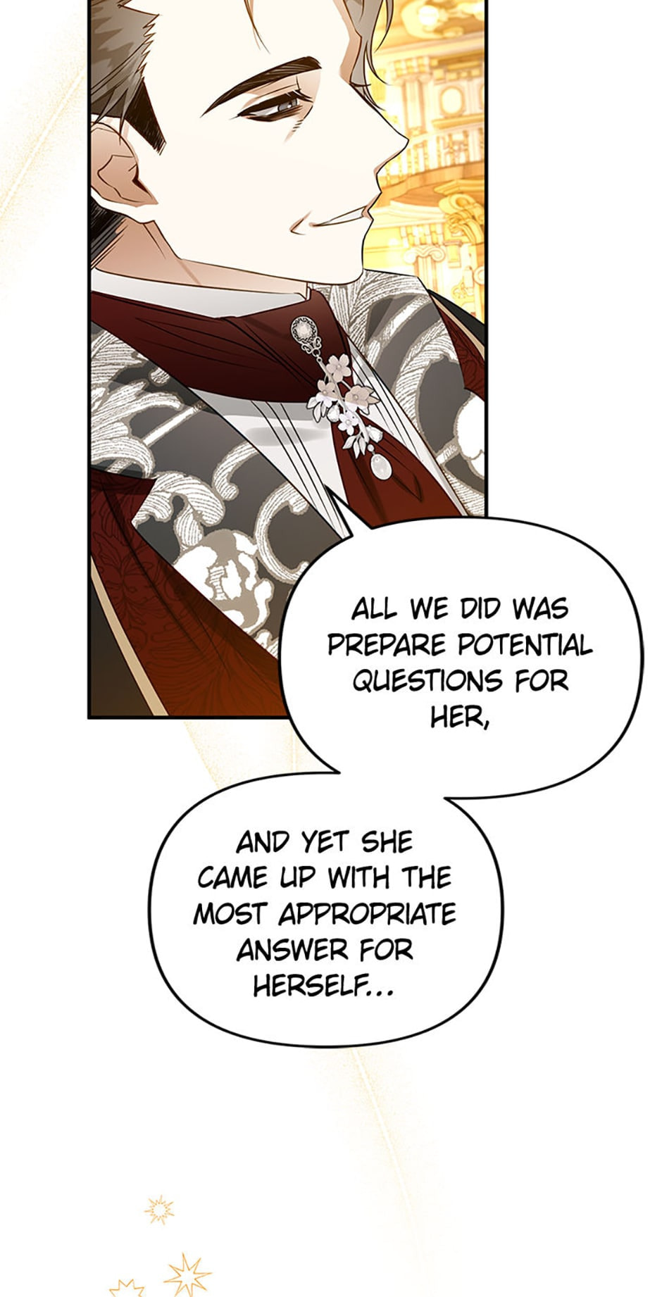 Read The Crow