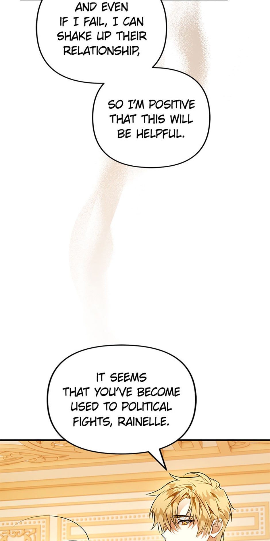 Read The Crow