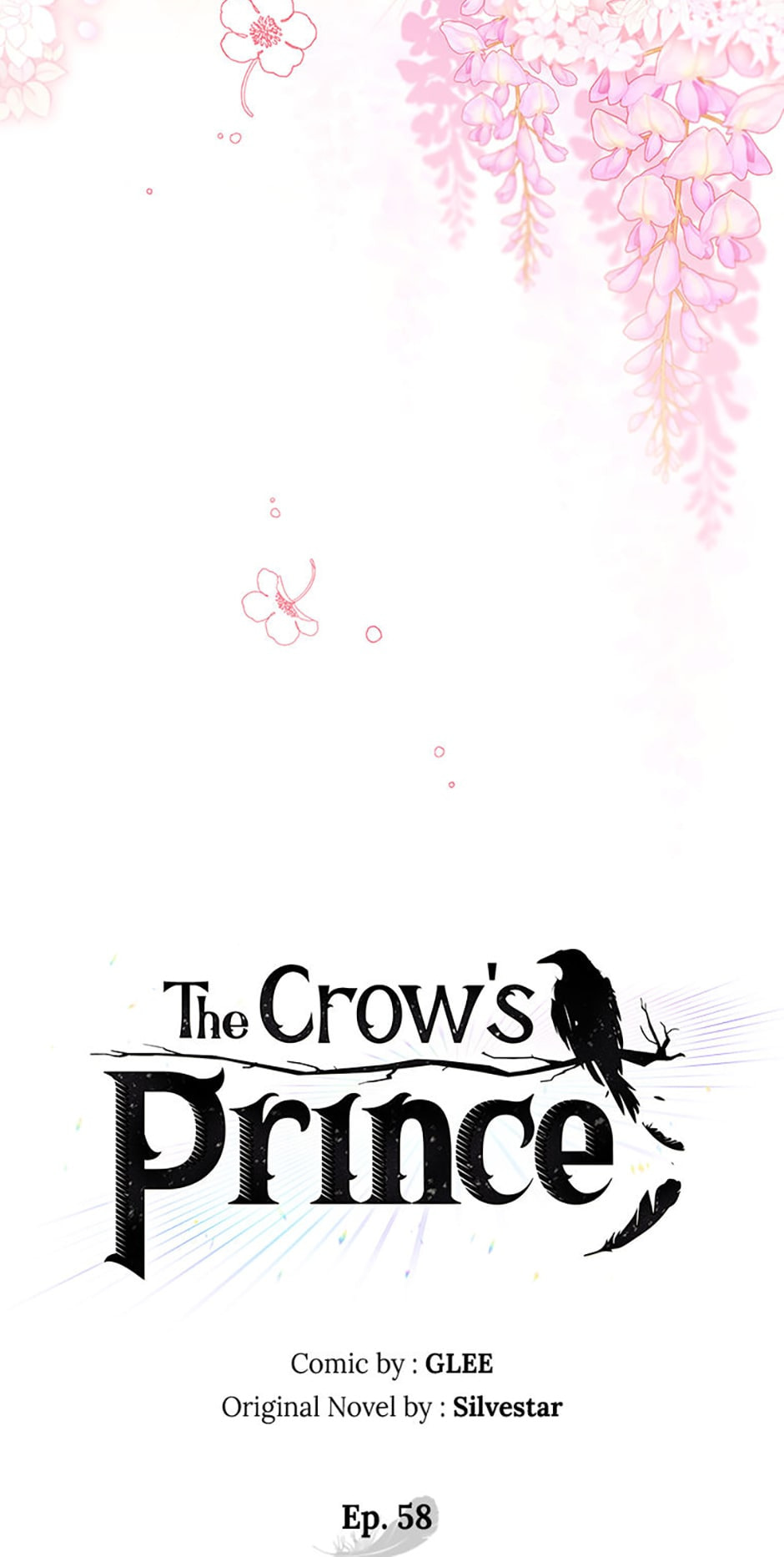 Read The Crow