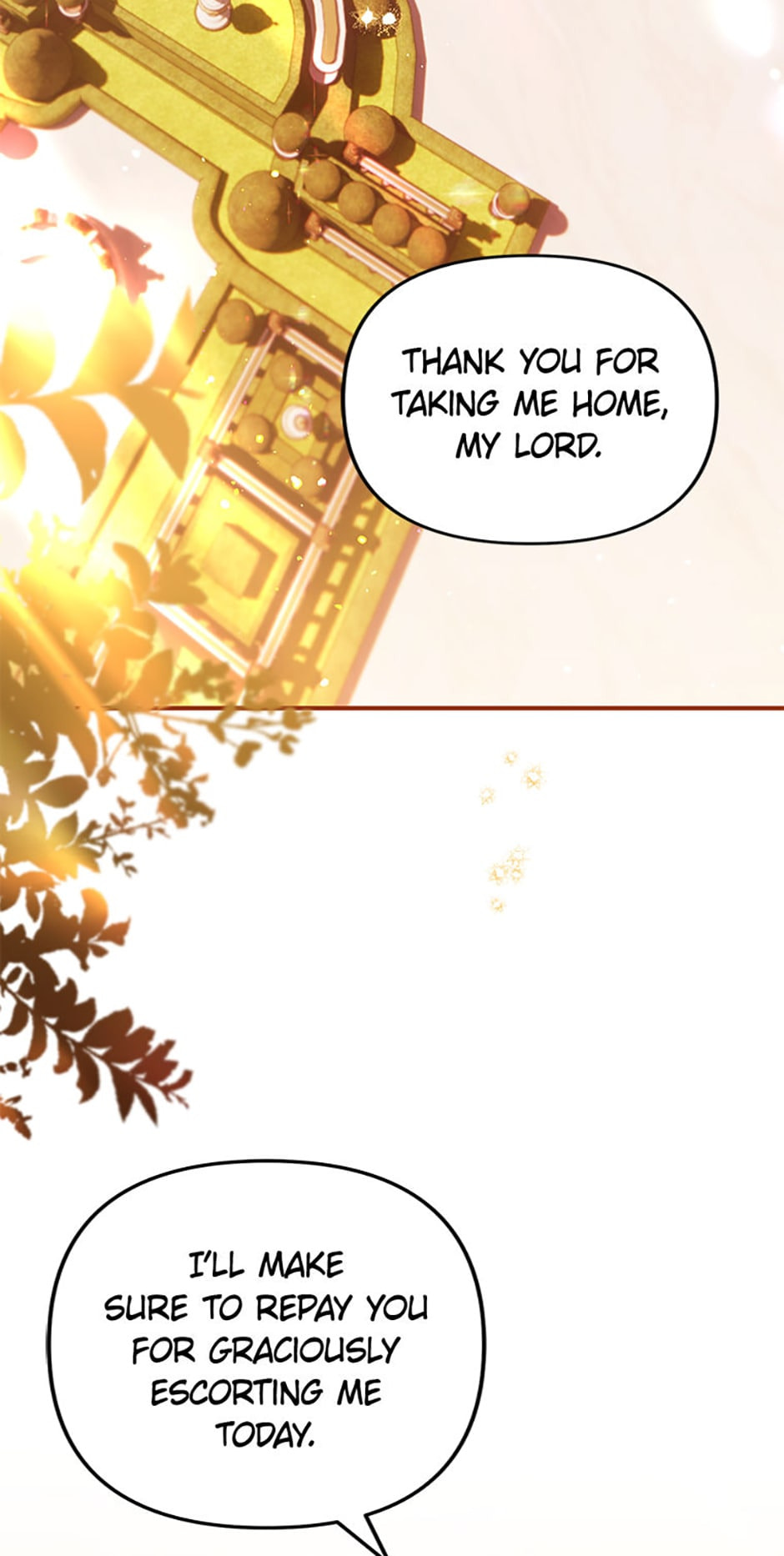 Read The Crow