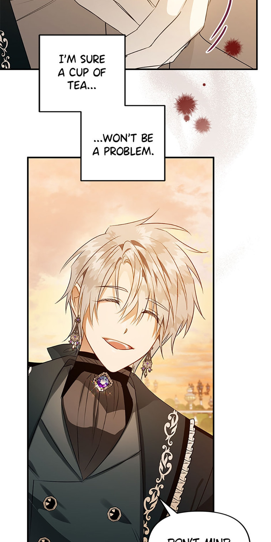 Read The Crow