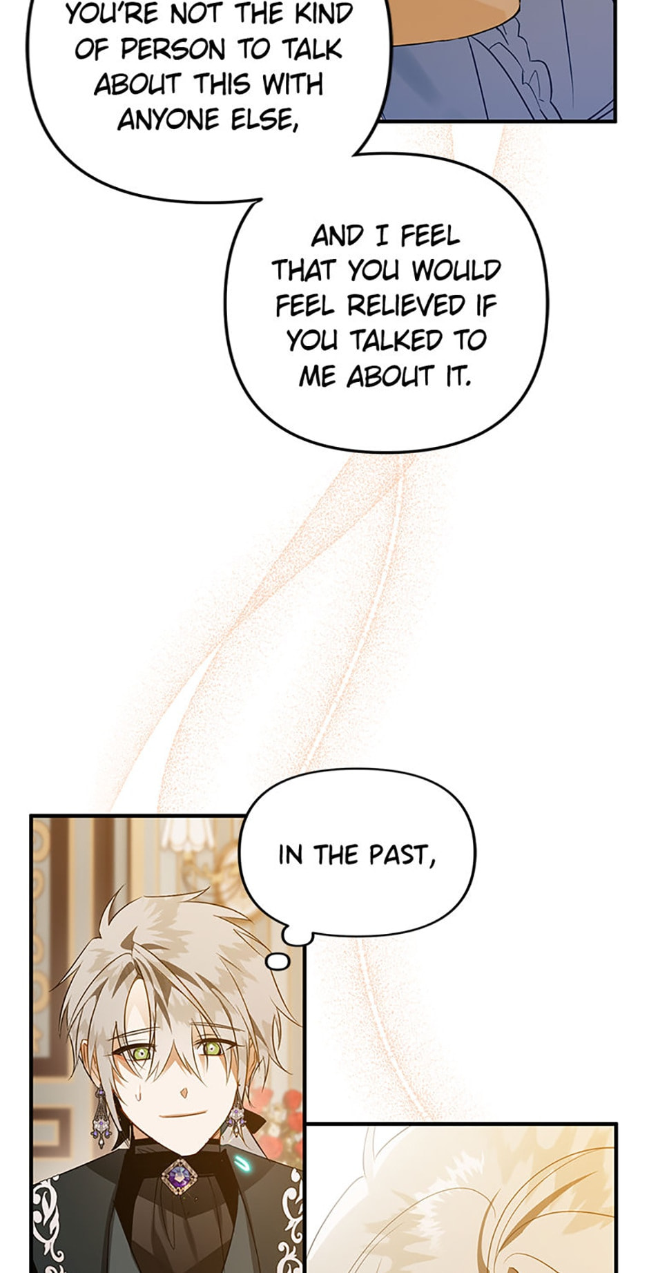 Read The Crow