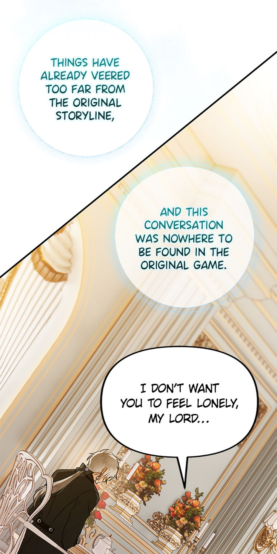 Read The Crow
