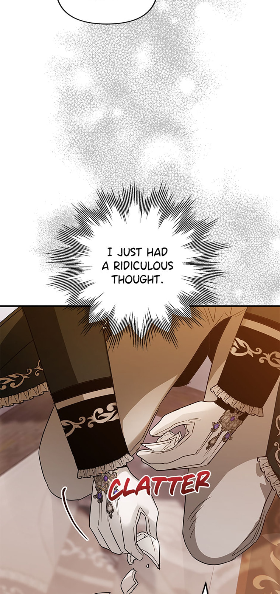Read The Crow